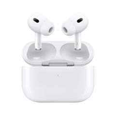 Tai nghe Bluetooth Apple AirPods Pro 2 (2022) Magsafe Chính Hãng VN