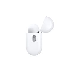 Tai nghe Bluetooth Apple AirPods Pro 2 (2022) Magsafe Chính Hãng VN