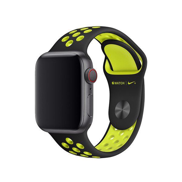 Dây Apple Watch - Nike