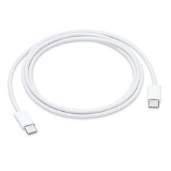 APPLE USB-C CHARGE CABLE 1M (MUF72ZA/A)