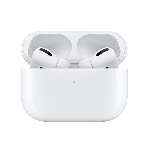 Tai nghe Bluetooth Apple AirPods Pro (2021) Magsafe