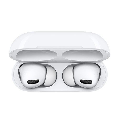 Tai nghe Bluetooth Apple AirPods Pro (2021) Magsafe