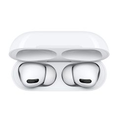 Tai nghe Bluetooth Apple AirPods Pro (2021) Magsafe