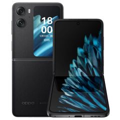 Oppo Find N2 Flip (8GB | 256GB)