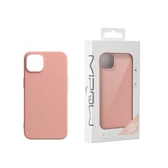Ốp Lưng Mipow TPU & PU Leather iPhone 12/13 Pro Max
