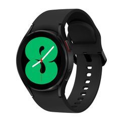 Samsung Galaxy Watch 4 40mm Bluetooth Chính hãng