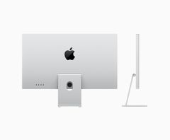 Apple Studio Display - Standard Glass - Tilt-Adjustable Stand Chính Hãng VN