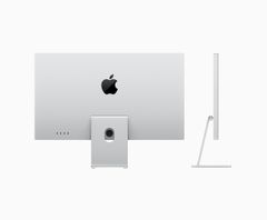 Apple Studio Display - Nano-Texture Glass - Tilt-Adjustable Stand Chính Hãng VN
