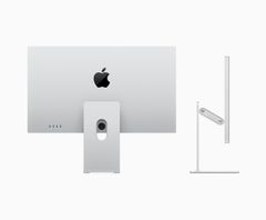 Apple Studio Display - Standard Glass - Tilt- and Height-Adjustable Stand Chính Hãng VN