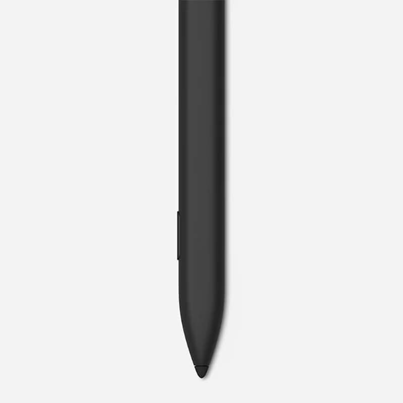 Bút cảm ứng Surface Slim Pen 1