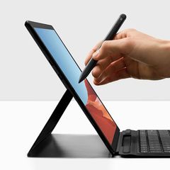 Bút cảm ứng Surface Slim Pen 1