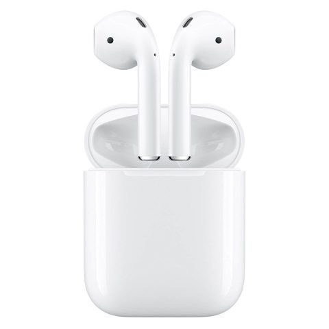 Tai nghe Airpods 2 Wireless