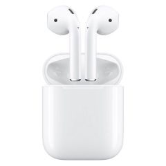 Tai nghe Airpods 2