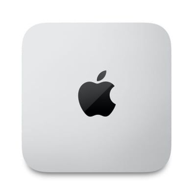 Mac Studio Chip Apple M1 Max chip 10‑core CPU 32‑core GPU | 1TB SSD - Chính hãng VN/A