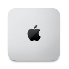 Mac Studio Chip Apple M1 Max chip 10‑core CPU 24‑core GPU | 1TB SSD