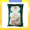 gaochuyendacbietchonguoitieuduongandotemaseklowgibasmatiricegold1kg