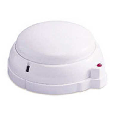 Đầu dò nhiệt gia tăng HORING AHR-871