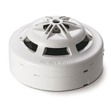 Đầu dò khói nhiệt kết hợp HORING Q05-4