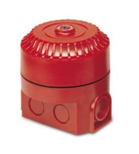 Còi báo động HORING AH-03127