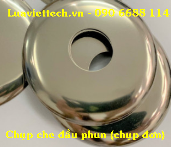 Phụ kiện