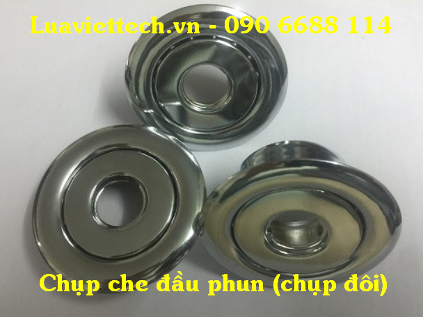 Phụ kiện