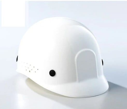 Mũ bảo hộ lao động BP65 Blue Eagle Đài Loan