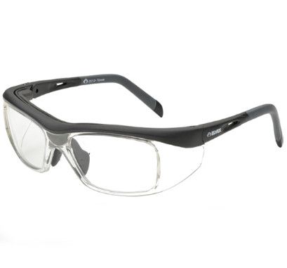 Kính bảo hộ ELVEX RXP - 100