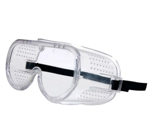 Kính chống bụi JG101