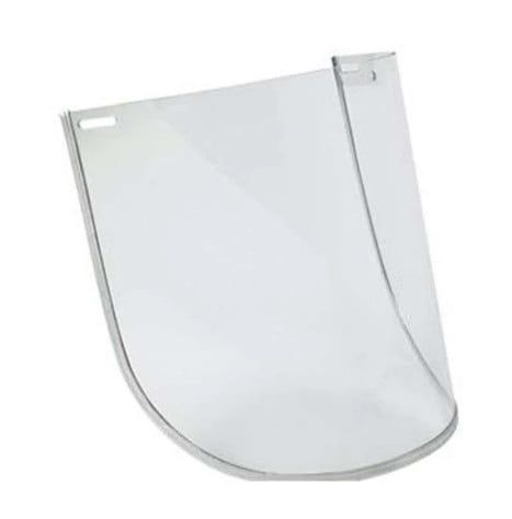 Kính gắn nón EV-815