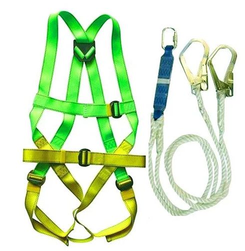 Bộ chống sốc 2 móc