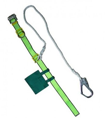 Dây belt H-32