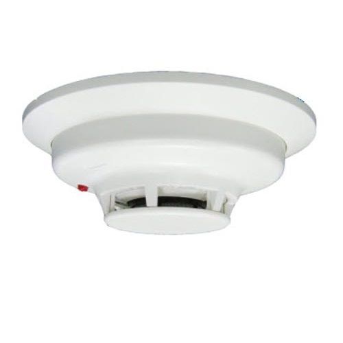 Đầu báo nhiệt cố định Sytem Sensor 5604