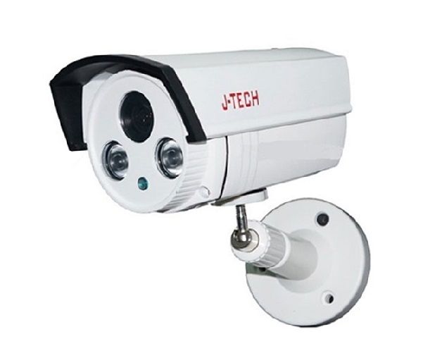 CAMERA AHD J-TECH