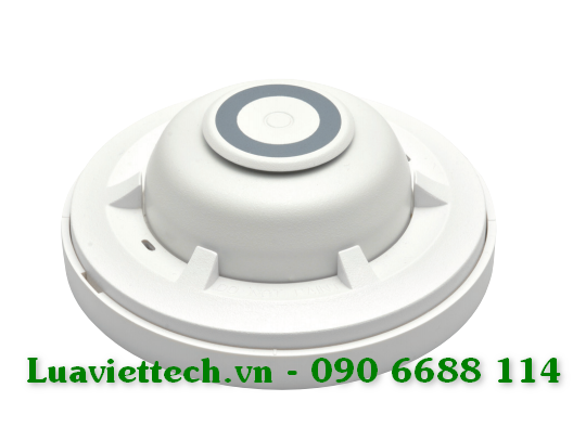 Mechanical heat detector (máy dò nhiệt cơ học) Nittan 5600 series