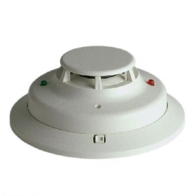 Đầu báo nhiệt cố định Sytem Sensor 5604