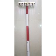 Bồ cào PCCC