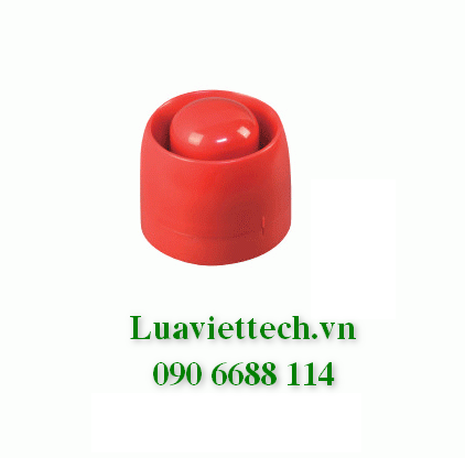 Đèn báo cháy có đèn chớp GST C-9403