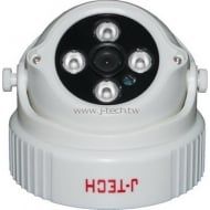 CAMERA AHD J-TECH