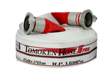  Cuộn vòi chữa cháy Tomoken - Có kiểm định 