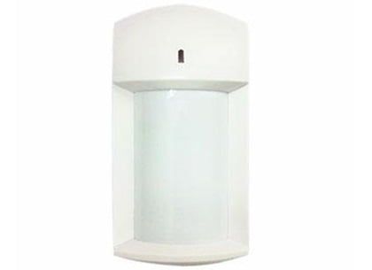 Đầu dò hồng ngoại