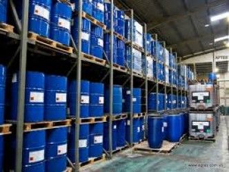 Dung dịch chữa cháy dạng bọt foam