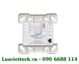  Conventional zone module with SCI Nittan EVA-ZMU-SCI 