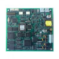 FCI1802-A2-BDS Module hỗ trợ đọc thiết bị BC-80