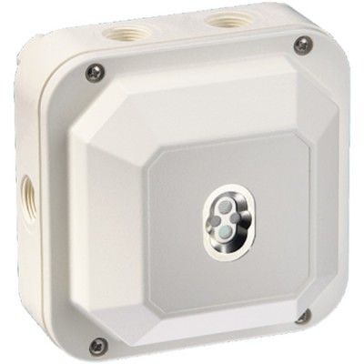 Đầu báo lửa 3 cảm biến FDF241-9