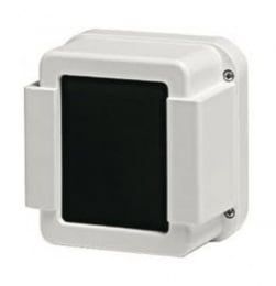 ĐẦU BÁO KHÓI SIEMENS BEAM FDL241-9