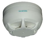  Đầu báo nhiệt gia tăng và cố định Siemens 