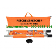 Cáng cứu thương (thông tư 150/2020/TT-BCA)