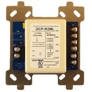 Module giám sát đầu dò thường