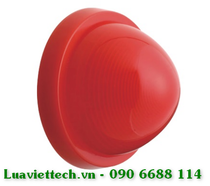 Đèn báo cháy NITTAN PL-R4-LED