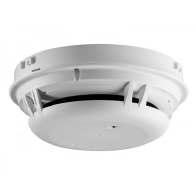 Đầu báo khói Siemens
